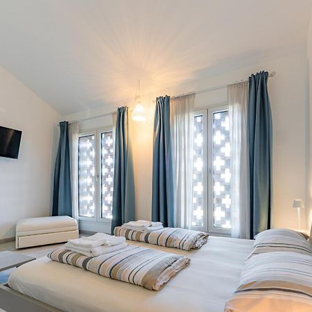 Agriturismo Valle Ca' Del Lovo Carlino Zewnętrze zdjęcie