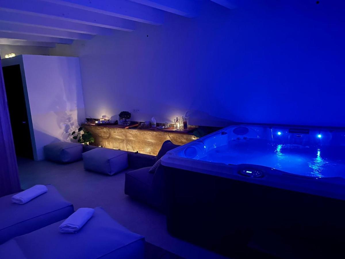 Agriturismo Valle Ca' Del Lovo Carlino Zewnętrze zdjęcie