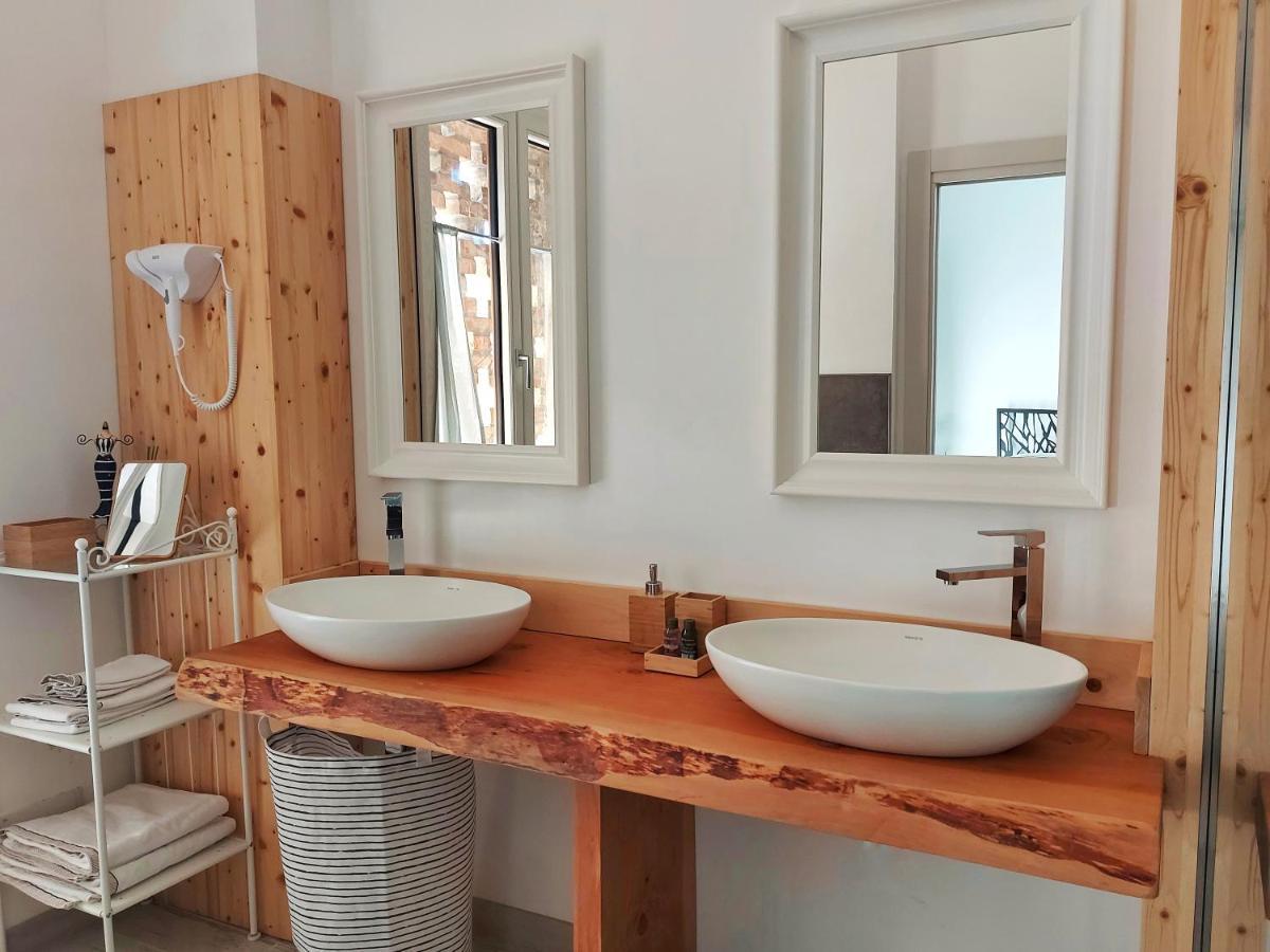 Agriturismo Valle Ca' Del Lovo Carlino Zewnętrze zdjęcie