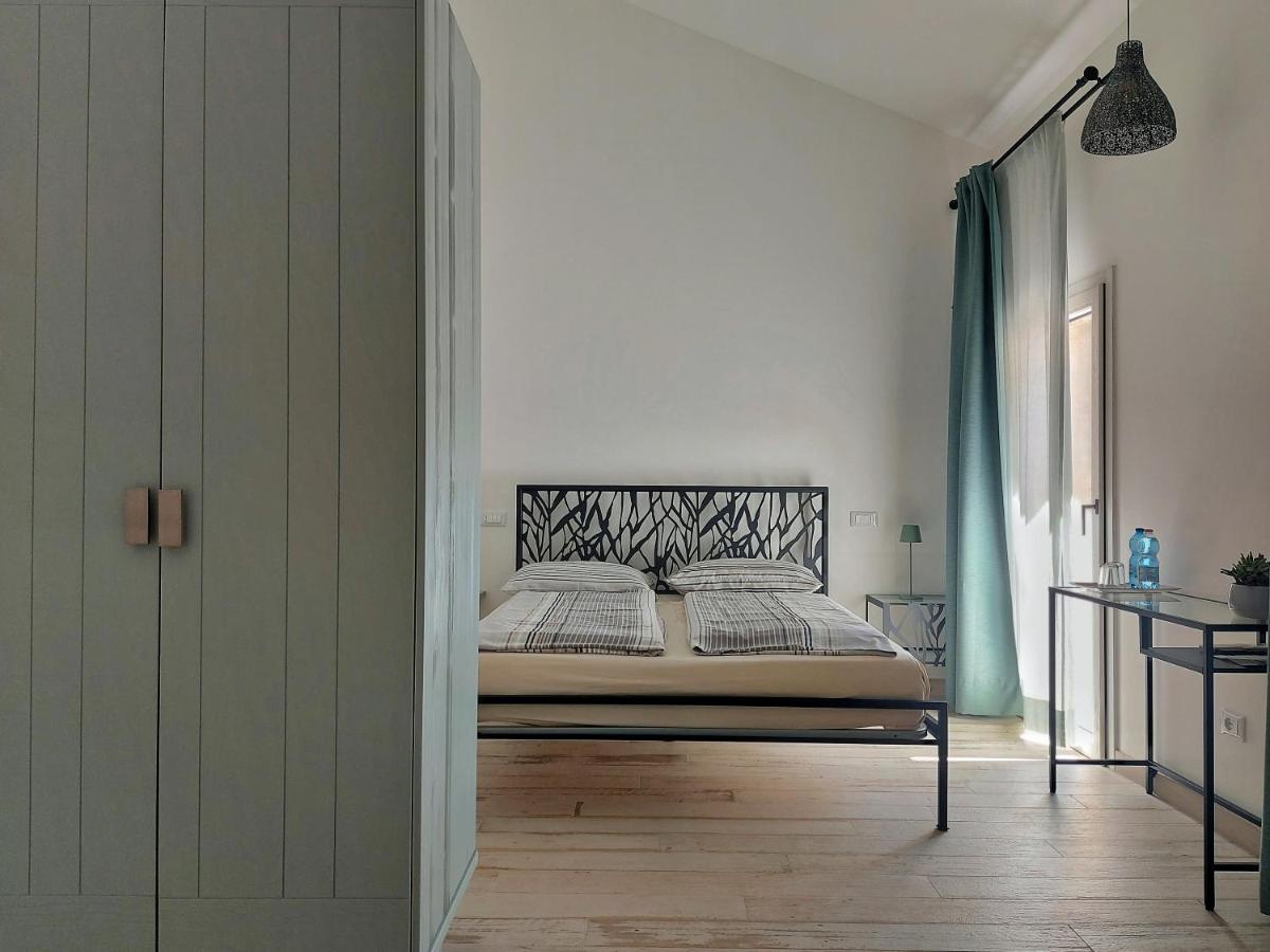 Agriturismo Valle Ca' Del Lovo Carlino Zewnętrze zdjęcie