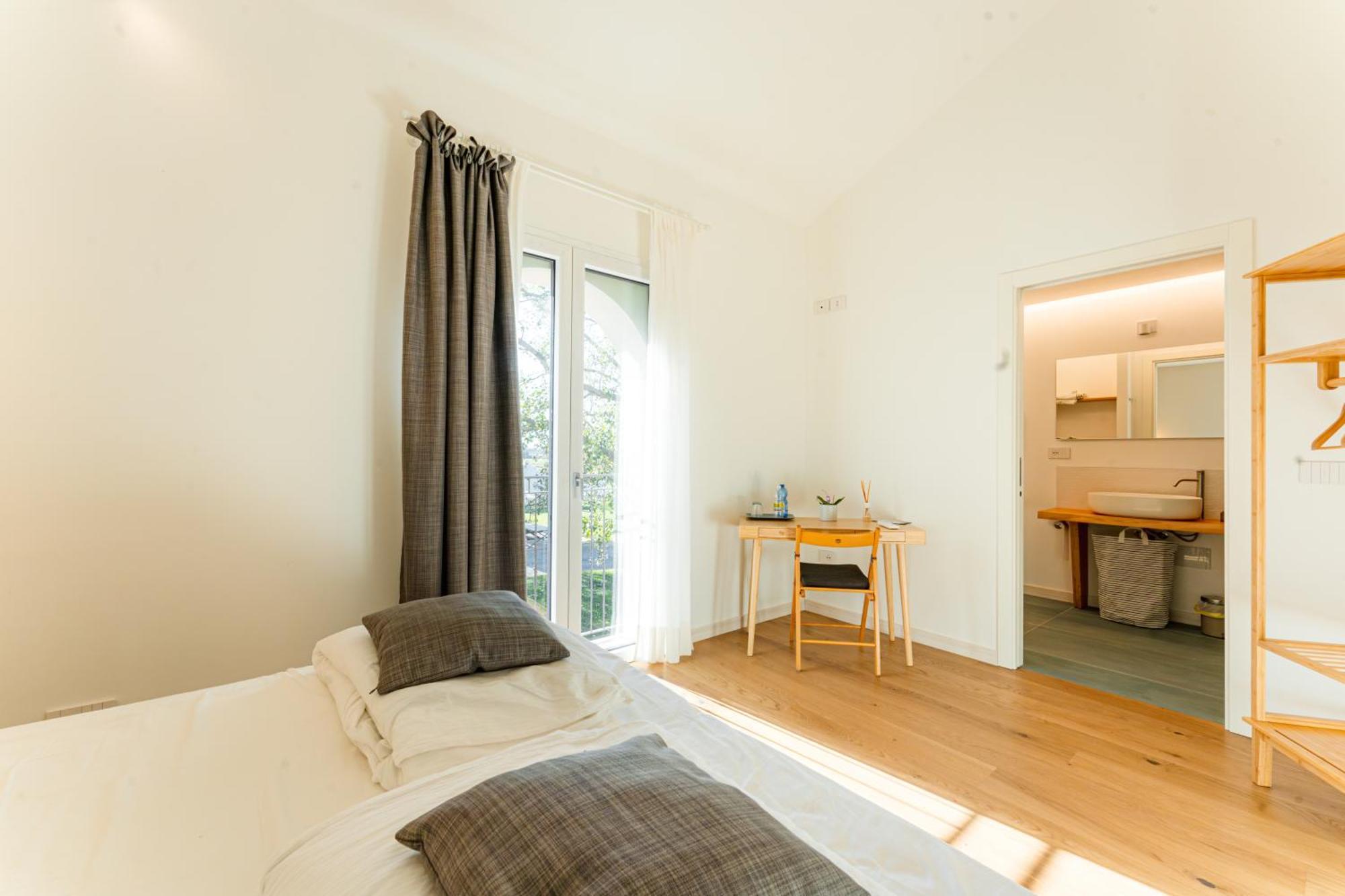 Agriturismo Valle Ca' Del Lovo Carlino Zewnętrze zdjęcie