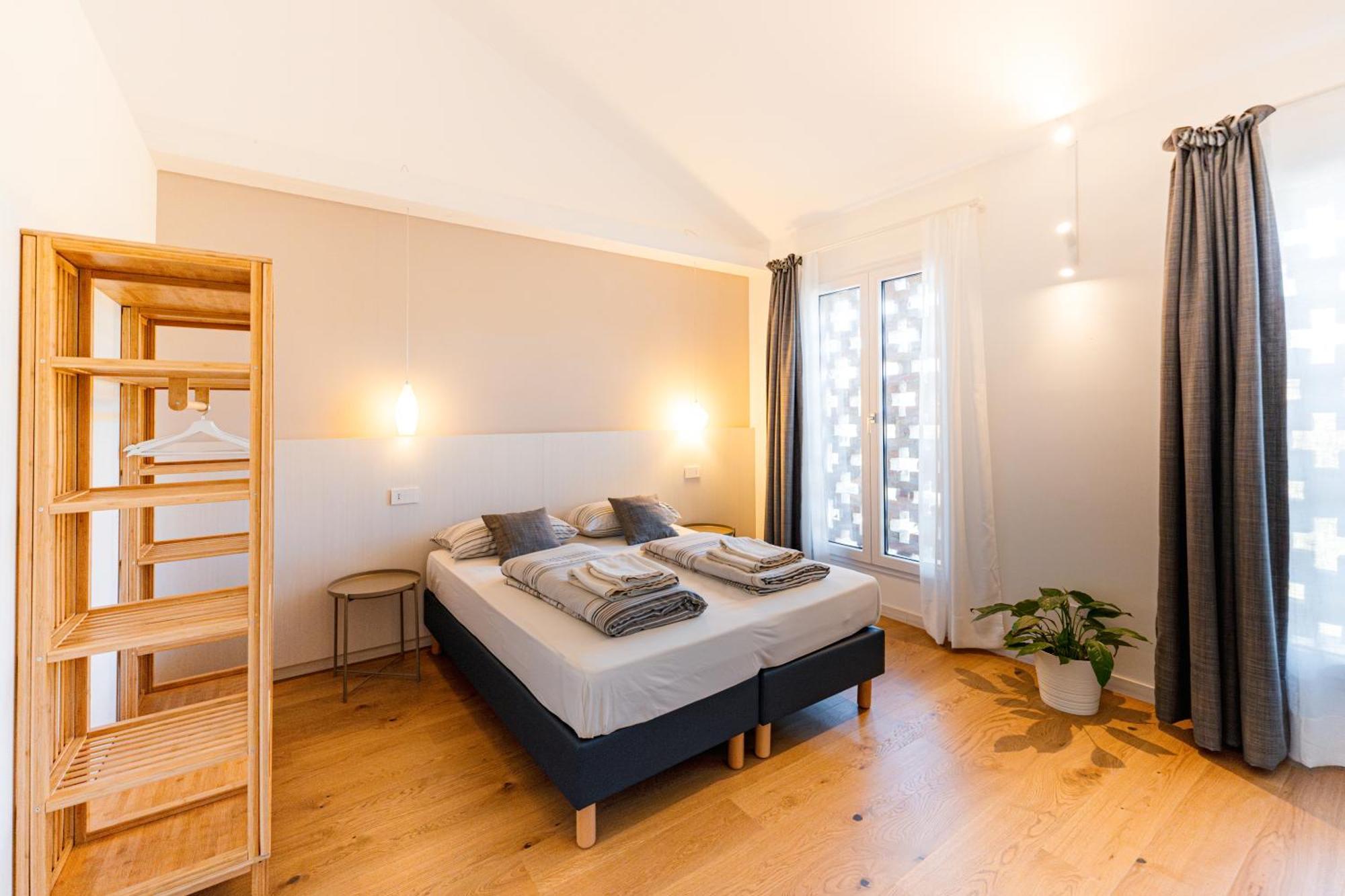 Agriturismo Valle Ca' Del Lovo Carlino Zewnętrze zdjęcie