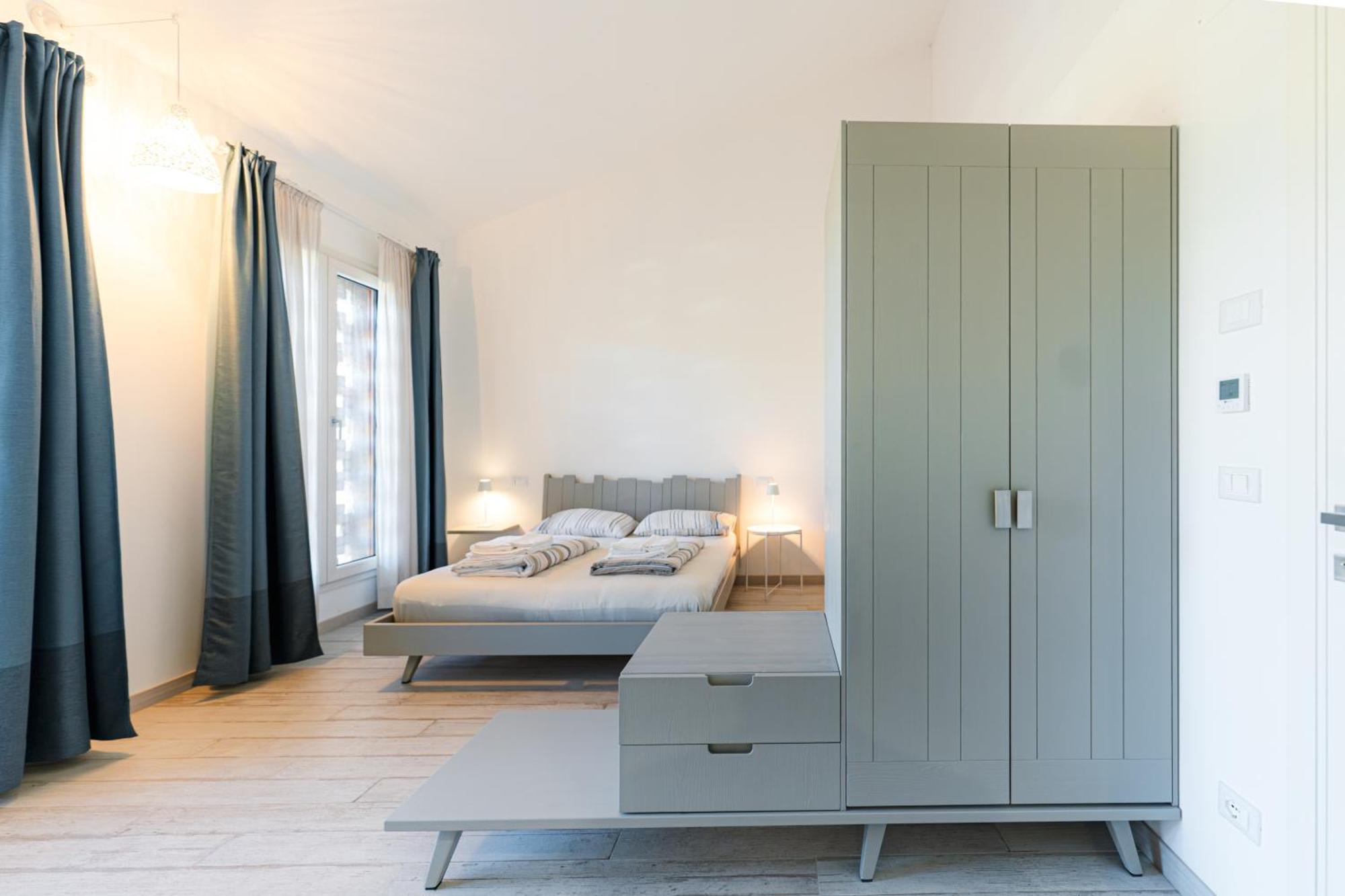 Agriturismo Valle Ca' Del Lovo Carlino Zewnętrze zdjęcie