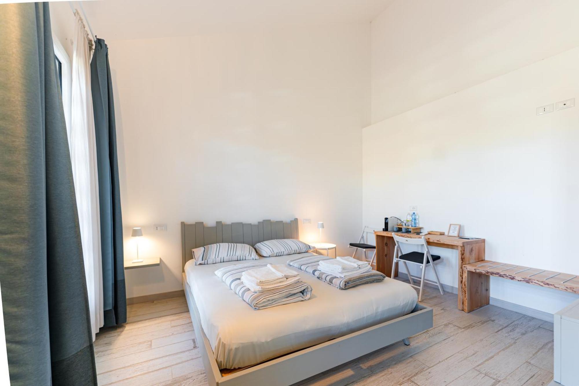 Agriturismo Valle Ca' Del Lovo Carlino Zewnętrze zdjęcie