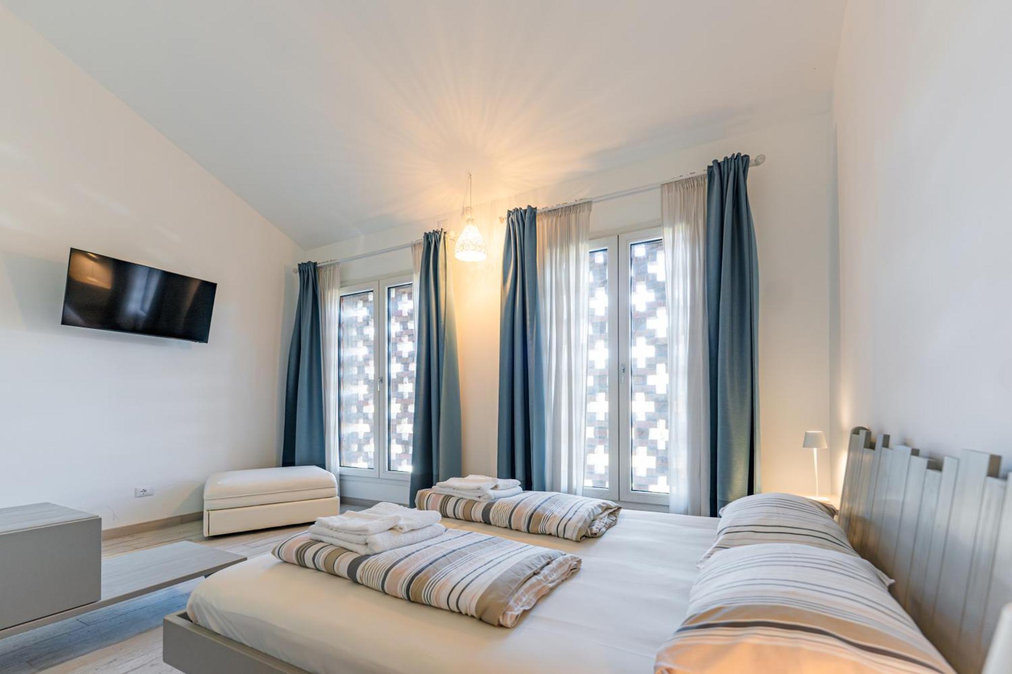 Agriturismo Valle Ca' Del Lovo Carlino Zewnętrze zdjęcie