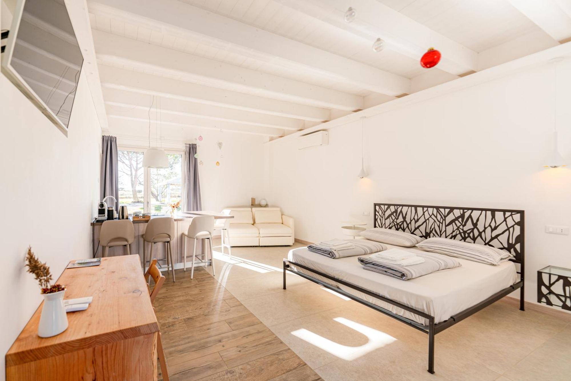 Agriturismo Valle Ca' Del Lovo Carlino Zewnętrze zdjęcie