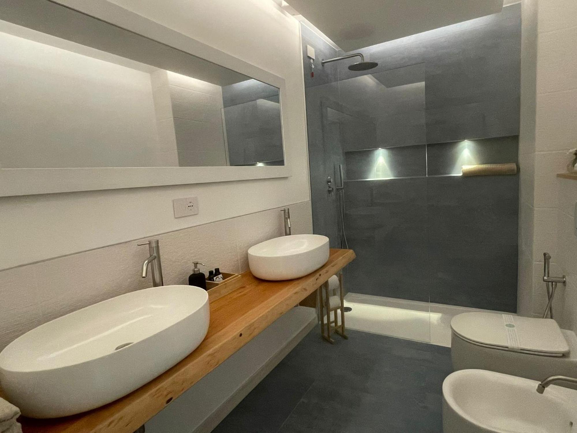 Agriturismo Valle Ca' Del Lovo Carlino Zewnętrze zdjęcie