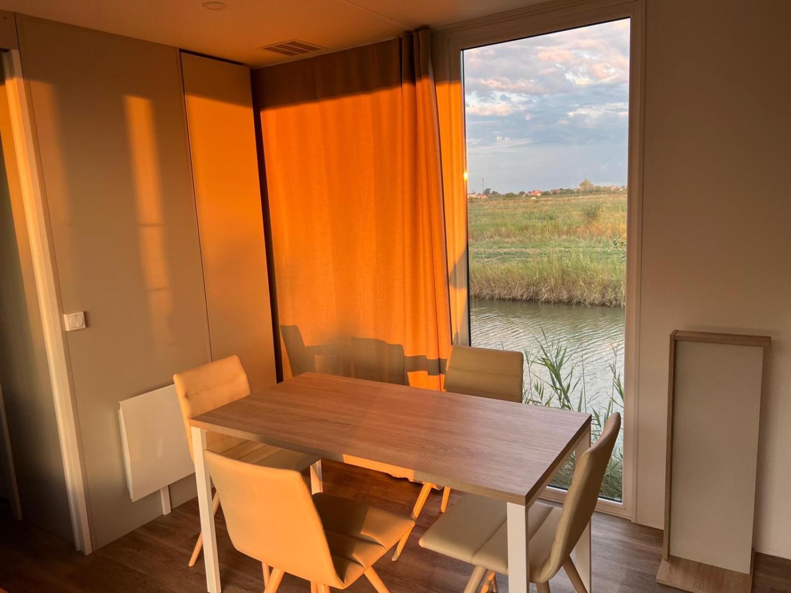 Agriturismo Valle Ca' Del Lovo Carlino Zewnętrze zdjęcie