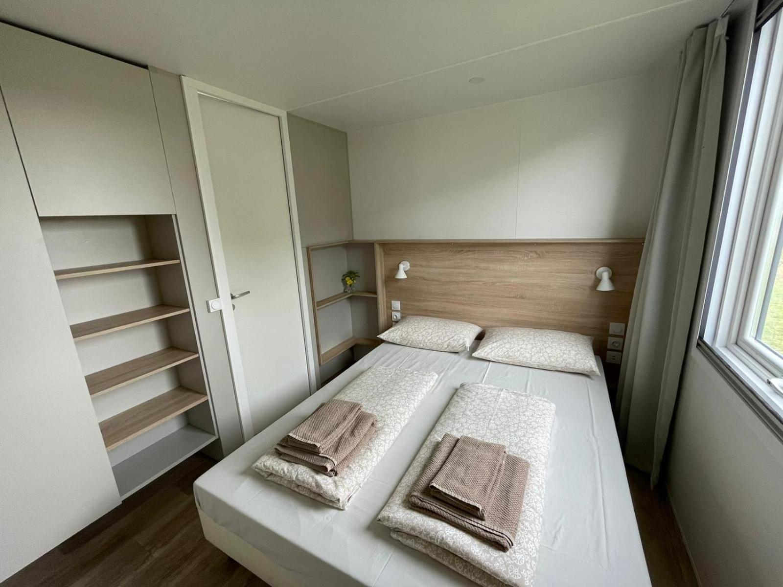 Agriturismo Valle Ca' Del Lovo Carlino Zewnętrze zdjęcie