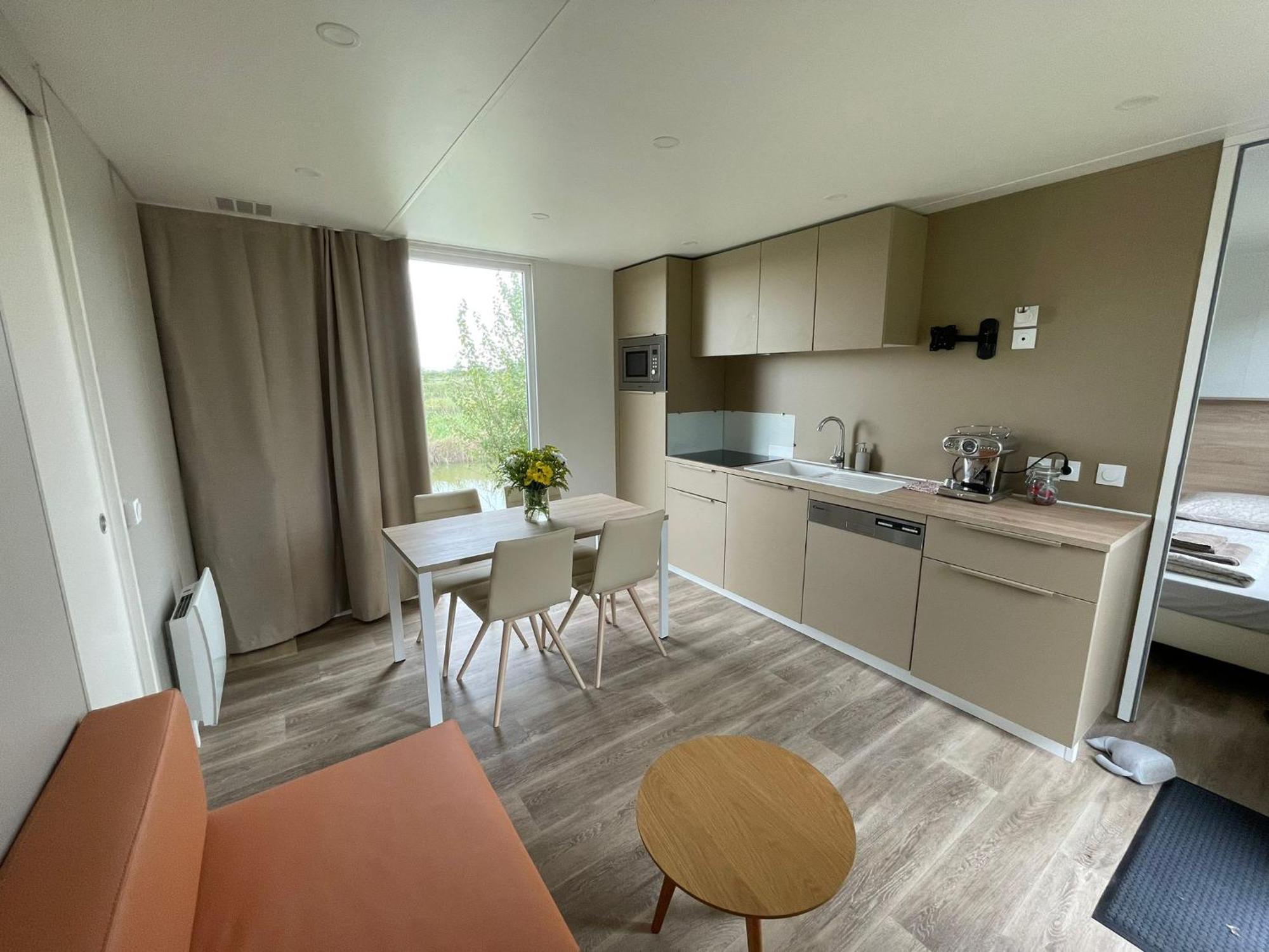Agriturismo Valle Ca' Del Lovo Carlino Zewnętrze zdjęcie