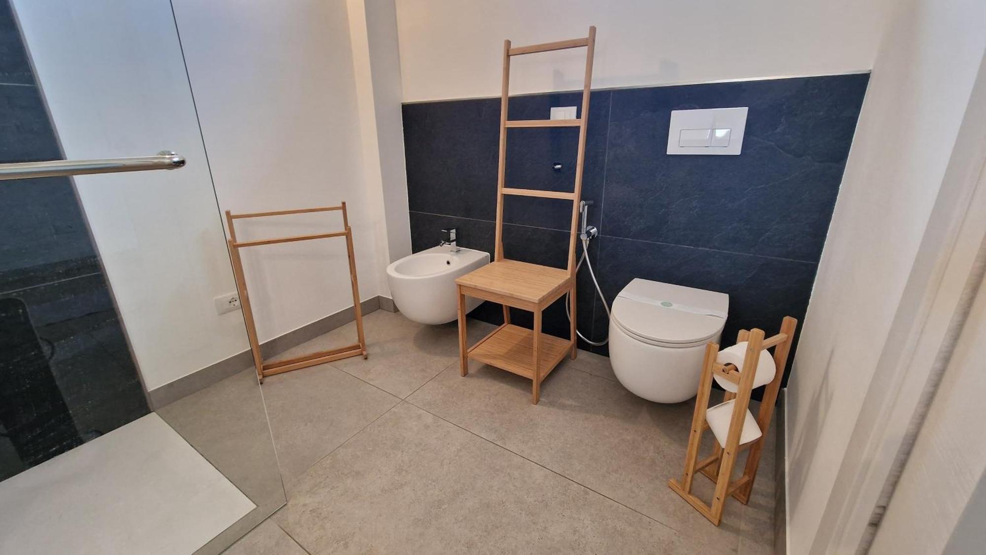 Agriturismo Valle Ca' Del Lovo Carlino Zewnętrze zdjęcie