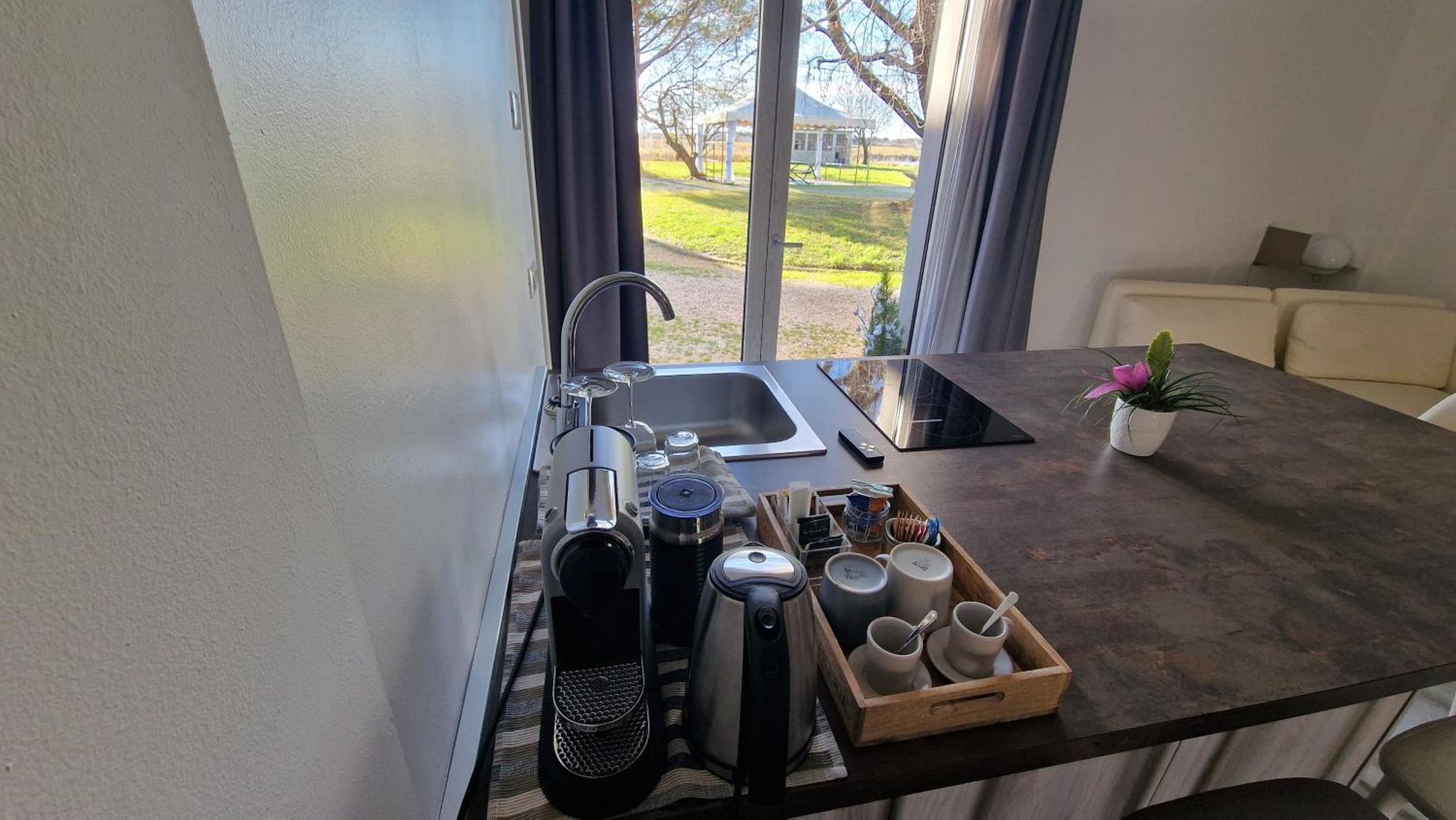 Agriturismo Valle Ca' Del Lovo Carlino Zewnętrze zdjęcie