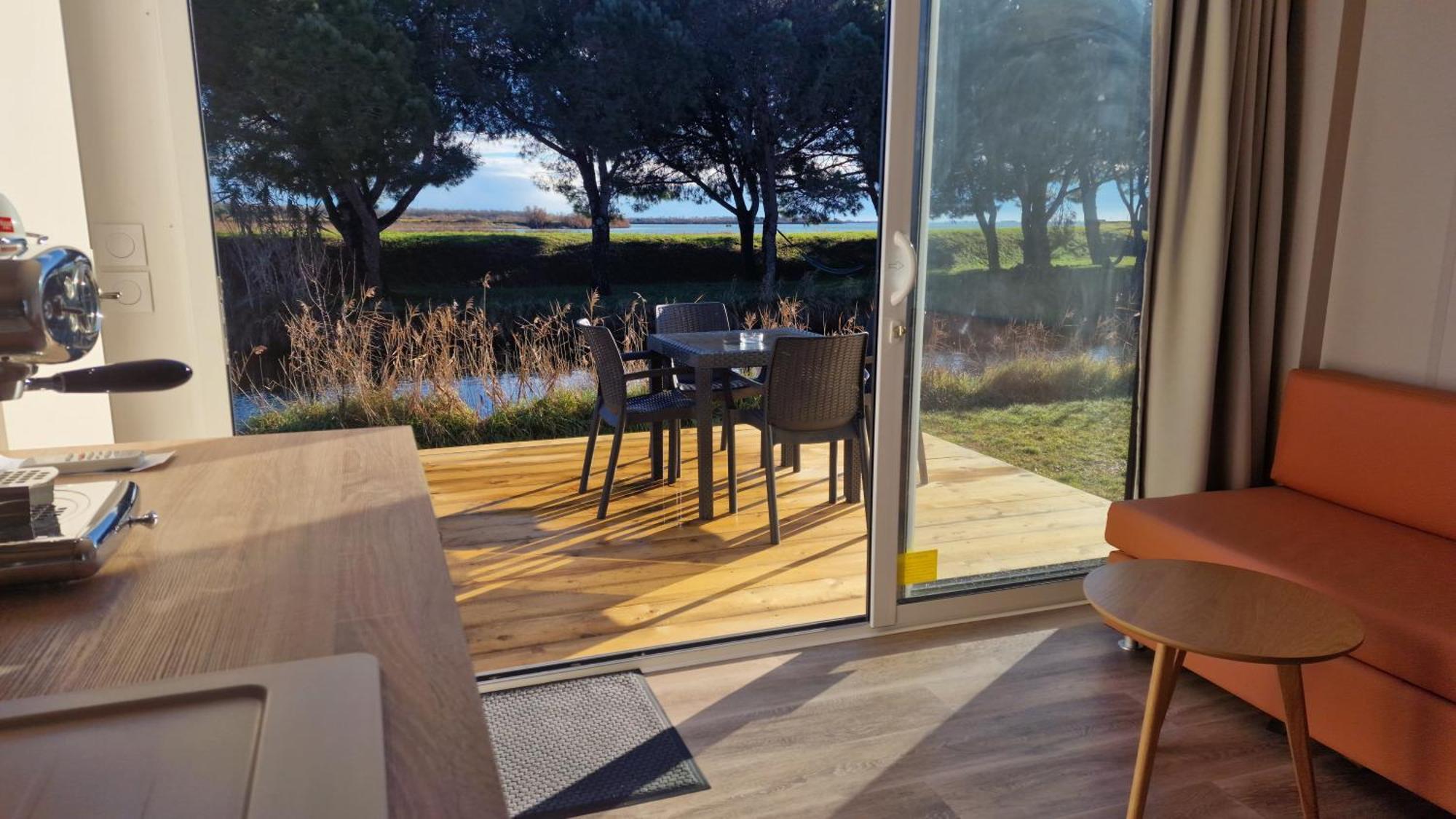 Agriturismo Valle Ca' Del Lovo Carlino Zewnętrze zdjęcie